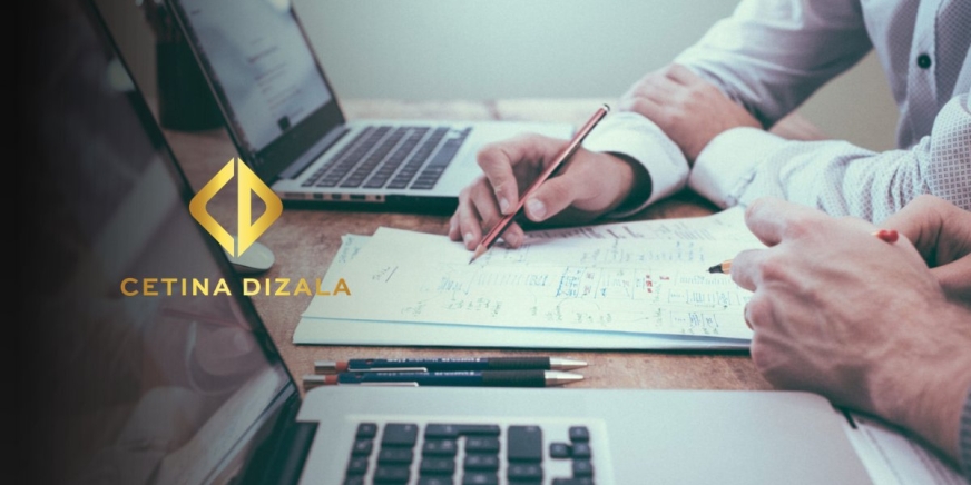 Glavni projekt dizala obvezan je za ostvarivanje državne subvencije